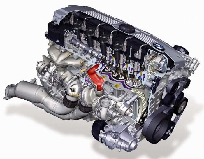 неисправности системы охлаждения двигателя ВАЗ 2106