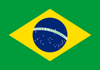 Brazil | Бразилия