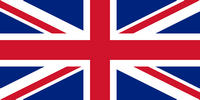 Great Britain | Великобритания