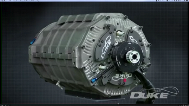 duke-engine-6