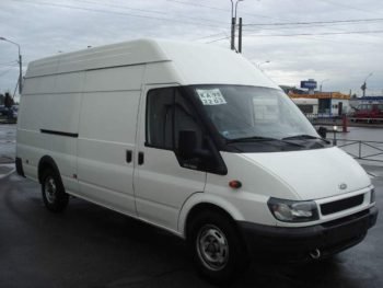 4730280_ford-transit_4