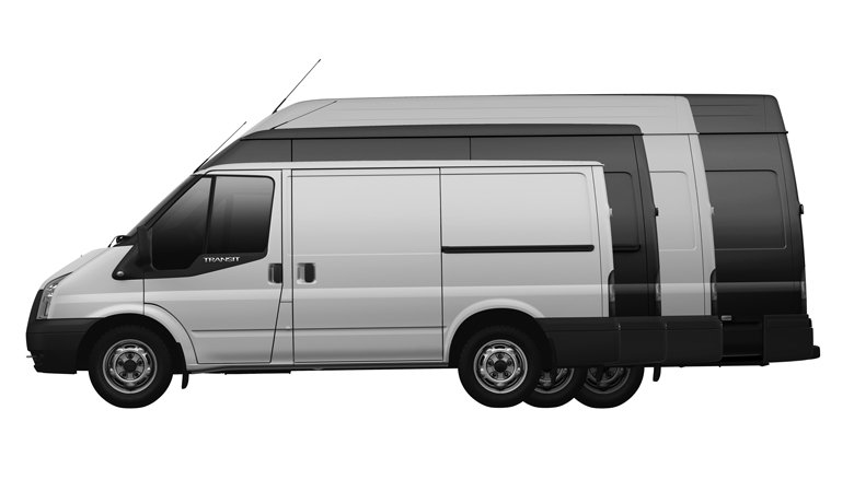 ford-transit