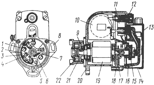 Метки зажигания т 170. Пд зажигание. Пд зажигание. Регулировка магнита мтз 80. Регулировка зажигания дт 75.