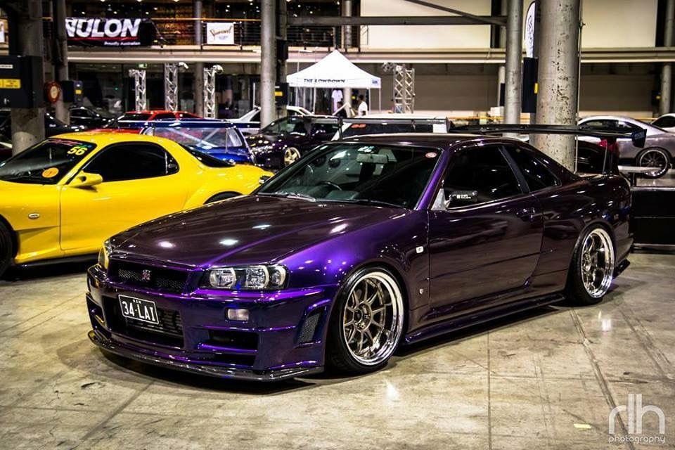 R 34app