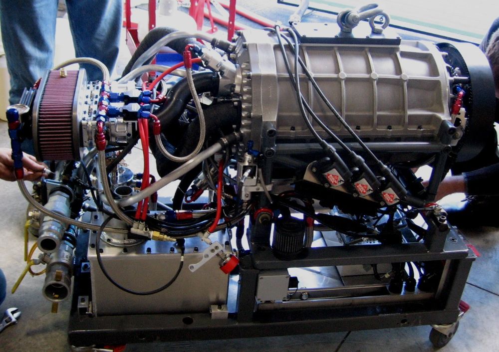 Авто ру двигатель. Аксиальный ДВС Duke engine. Аксиальный двигатель Duke engines. Осевой двигатель. Нестандартные двигатели.