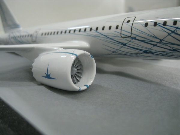 Нк 93 двигатель википедия Кузнецов НК93 — NK93