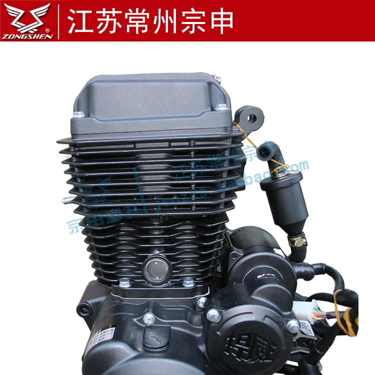 Китайские двигатели для мотоциклов. Зонгшен 200 кубов мотор. Двигатель Zongshen 250 кубов. Двигатель Zongshen 125 куб см. Мотор Зонгшен 150.