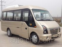 Wuling GL6602CQV автобус