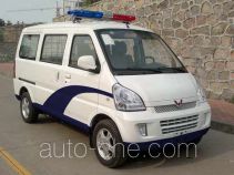 Wuling LQG5026XQCBAF автозак