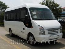 Wuling LQG5053XLJCQ автодом