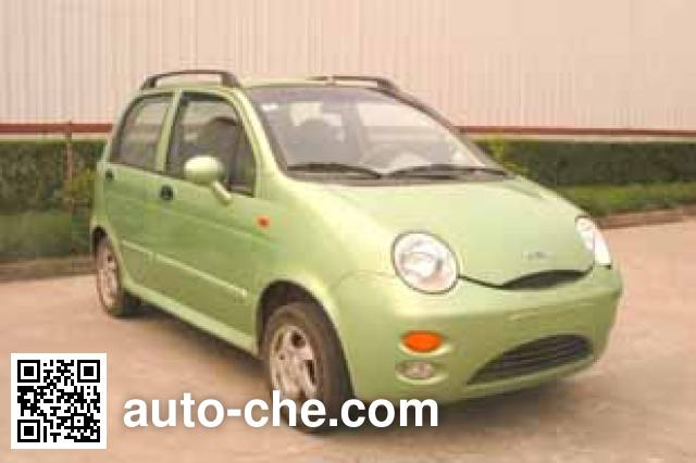 Chery легковой автомобиль SQR7111S11