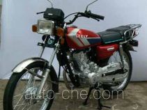 Geely JL125-6C мотоцикл