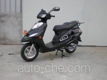 Geely JL125T-5C скутер