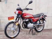 Geely JL150-3C мотоцикл