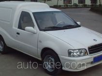 Geely JL5010X автофургон