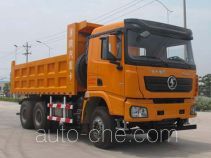 Shacman SX32565T3841 самосвал