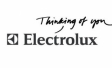 Гарантия Electrolux – 10 лет безупречной работы 
