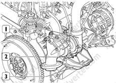 ремонт двигателя Iveco Daily, ремонт двигателя Iveco Turbo Daily, ремонт двигателя Ивеко Дейли, ремонт двигателя Ивеко Турбо Дейли