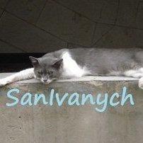 SanIvanych