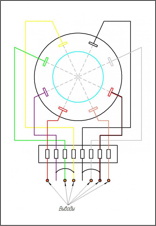 Обмотки шагового двигателя. Схема соединения обмоток шагового двигателя. Схема подключения обмоток шагового двигателя. Схема подключения шагового двигателя с датчиком холла. Шаговый моторчик схема подключения.