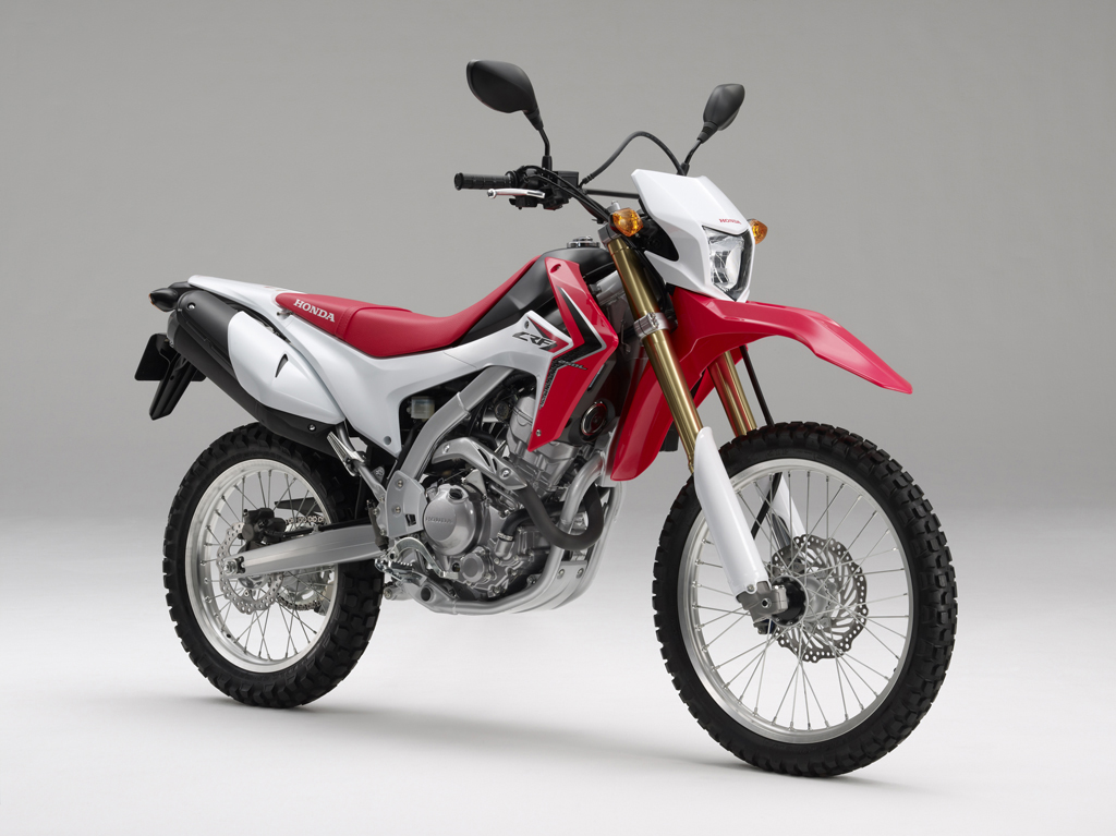 041312-2012-honda-crf250l-01