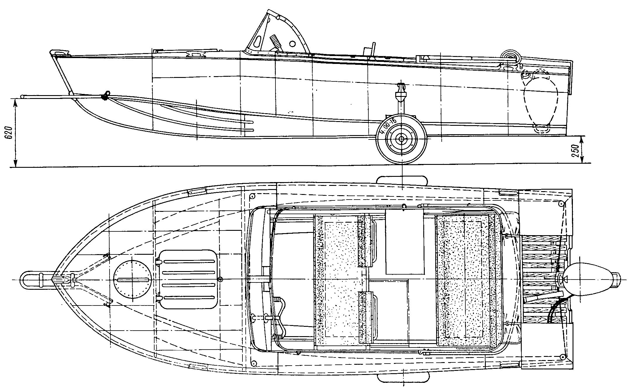 Прогресс2