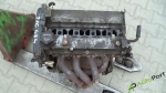 Фото двигателя Great Wall Hover h2 (h3) 2.4 AWD