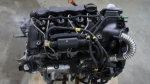 Фото двигателя Peugeot Partner фургон 1.6 HDi 90