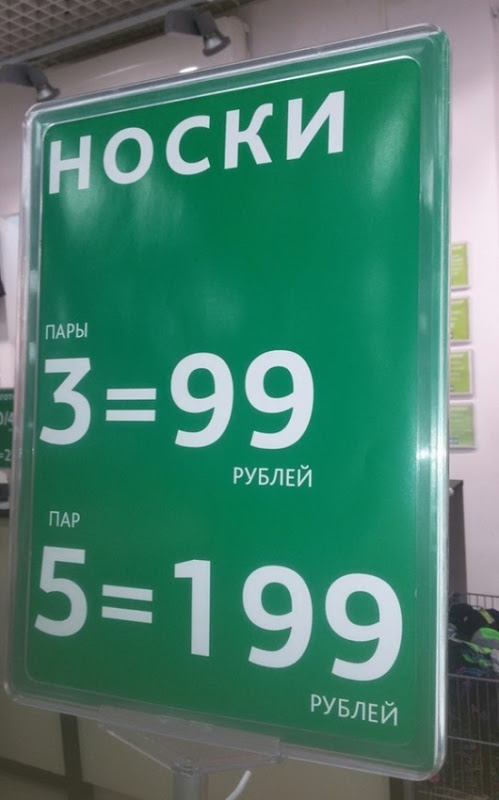 16383865-1470867070150467197-1470983546-650-53c212670e-1470986988