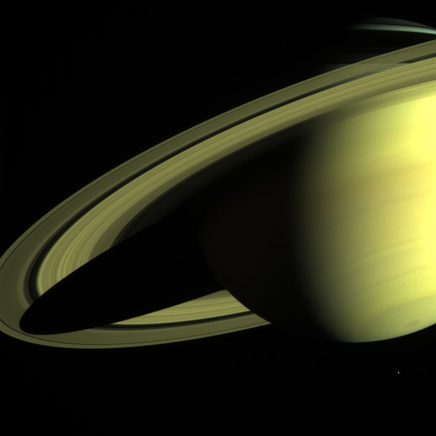 сатурн7