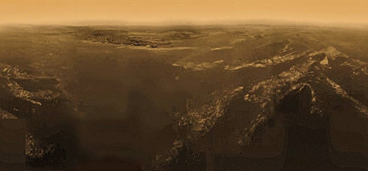 titan_panorama_colored