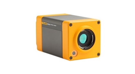 ИК-камера Fluke RSE300