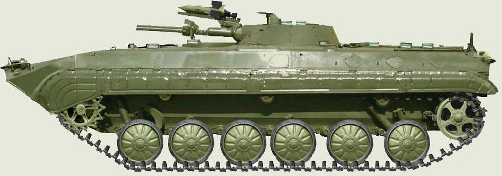 bmp-1_001