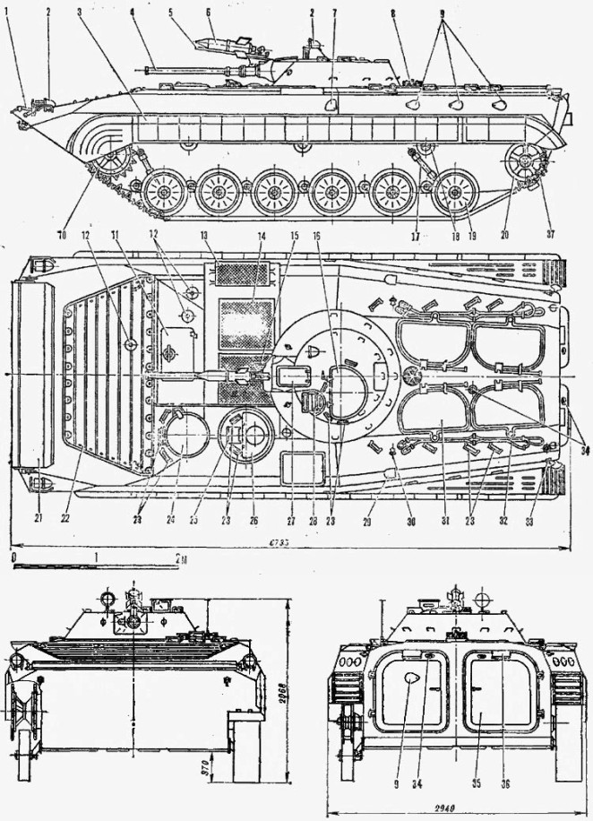 bmp-1_002