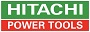 hitachi-logo