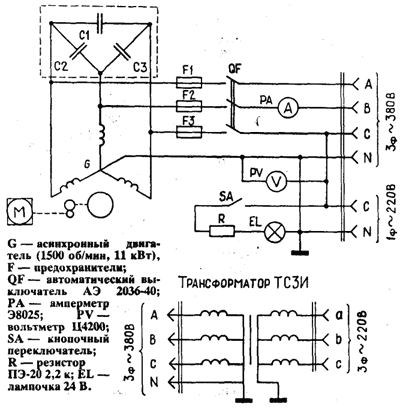 2(2).gif