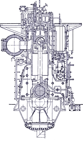 DR-43_61