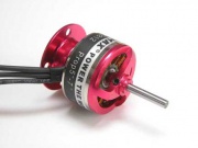 Brushless motor.jpg