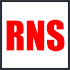 Прошивка RNS и блоков
