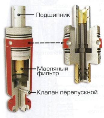 фильтр