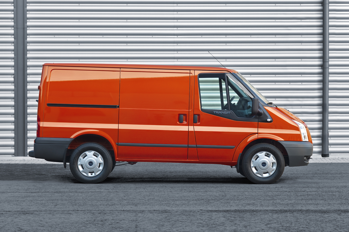 Ford-Transit-2011_44.jpg