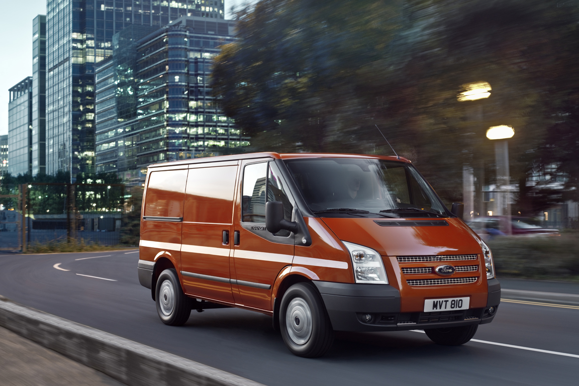 Ford-Transit-2011_50.jpg