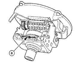 4.2 Снятие и установка двигателя Daewoo Matiz
