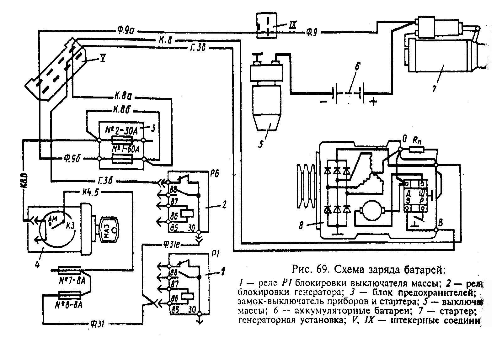 1394465095_maz-5551