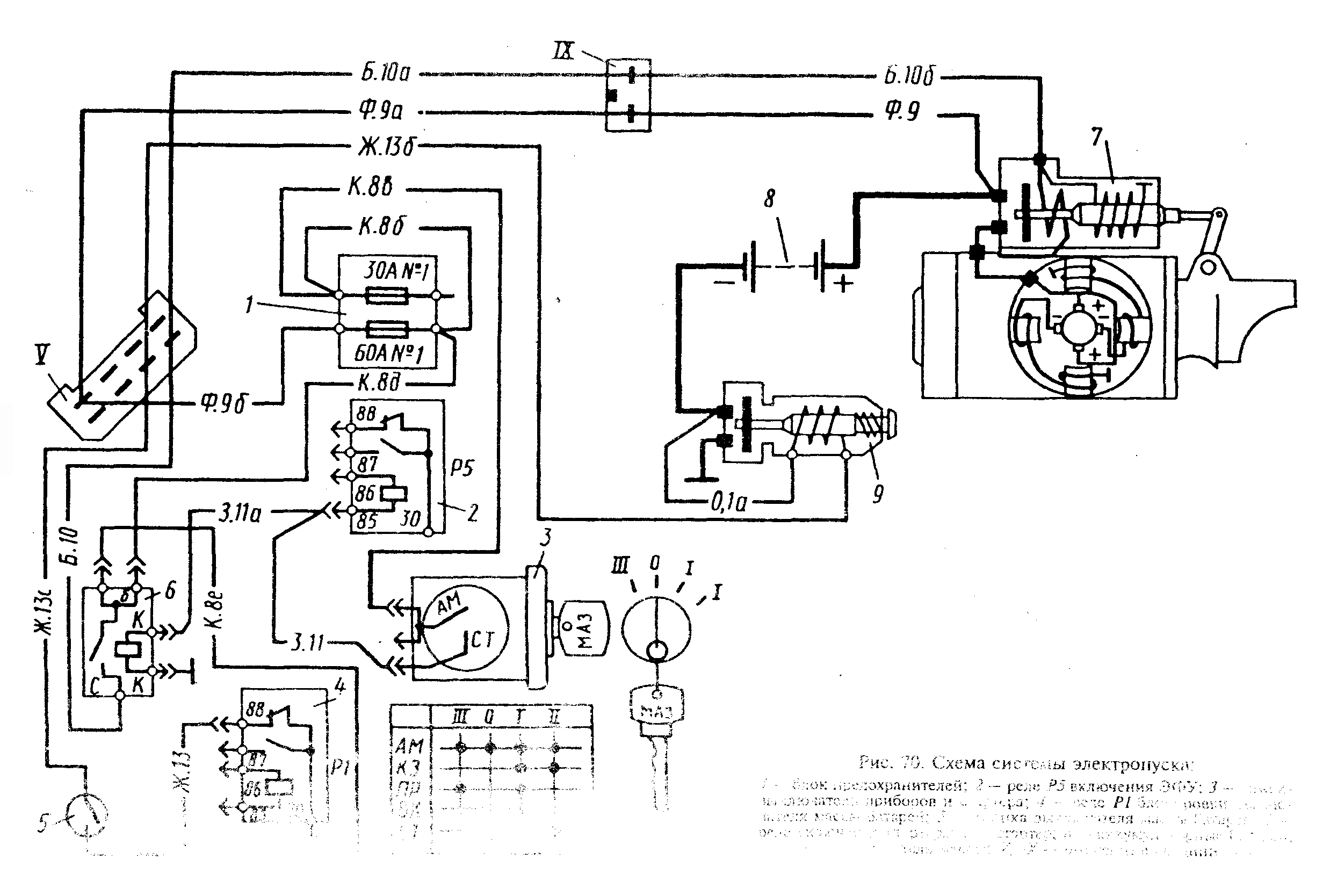 1394465111_maz-5551.1