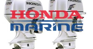 honda_00