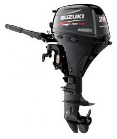 suzuki_bf20