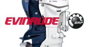 evinrude_001