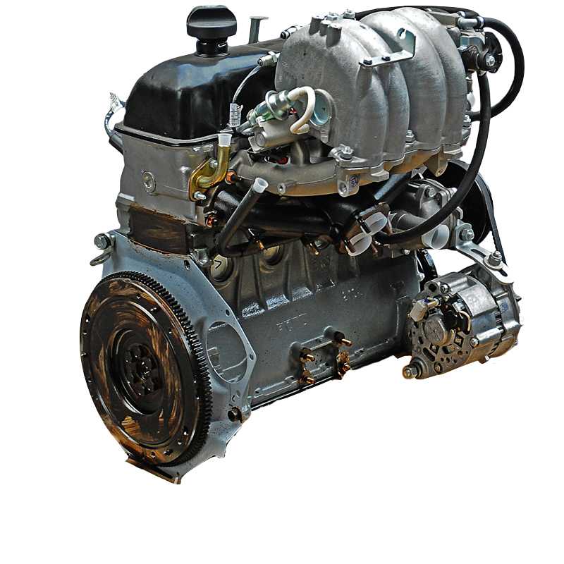 Двигатели для автомобилей ваз. ДВС ВАЗ 21067. ВАЗ 21067 инжектор ДВС. ВАЗ двигатель двигатель 21067. ВАЗ 21067 инжектор.