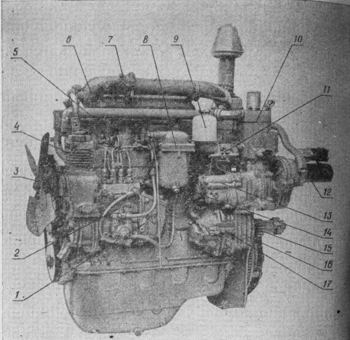 Мтз 82 двигатель д 240. Трактор МТЗ 80 двигатель д-240. Двигатель д-240 устройство. Дизельный двигатель МТЗ 240. Устройство двигателя МТЗ 82 двигатель д243.